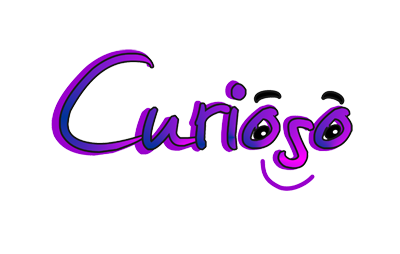 curioso_logo_klein
